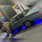 Isaiah Torrez - @isaiah.torrez23 - Instagram