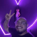 Isaiah Torrez - Facebook