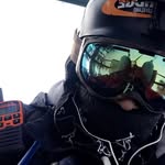 Isaiah Torrez - @itorrez25 - Instagram