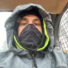 Isaiah torrez - @zayy1992 - TikTok