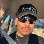 Isaiah Torrez - @i.zayy5 - Instagram