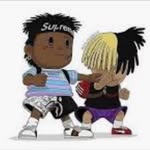 Isaiah_Torrez - @isaiah_torrez1 - Instagram