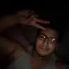 Isaiah Torrez - @isaiahtorrez6 - TikTok