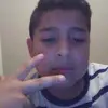 Isaiah Torrez - @isaiahtorrez1 - TikTok