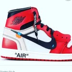 isaiahTorrez2 - @isaiahtorrez02 - Instagram