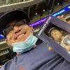 isaiahtorrez - @thespoileralert - TikTok
