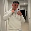 isaiahtorrez - @isaiahtorrez - TikTok