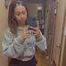 Crystan Isaiah Trejo - Facebook