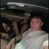 i say uhh - @isaiah.trejo - TikTok