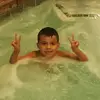 ĩşåǐąħ🧪 - @isaiah.trejo6 - TikTok
