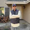 Isaiah D Trejo - @isaiahdtrejo - TikTok