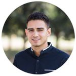 Isaiah Daniel Trejo + Fresno/Clovis Realtor - @isaiahdtrejo - Instagram