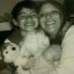 Isaiah - @isaiahtrejo - Instagram
