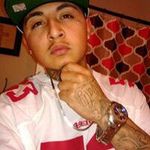 Isaiah Jeremiah Trejo - @lil_izzy24 - Instagram