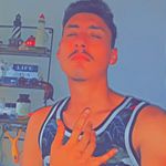 Isaiah Trejo - @fye.trejo - Instagram