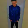 Isaiah Trejo💯😈‼ - @luhh.flako24 - TikTok