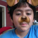 Isaiah Trejo - @trejoisaiah21 - Instagram