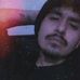 Isaiah Trejo - Facebook