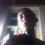 Isaiah Trejo - @izzy_trejo - Instagram