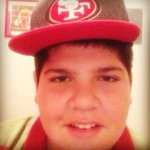 Isaiah Trejo - @isaiahtrejo49 - Instagram