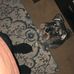 Isaiah Trejo - Facebook