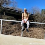 Isaiah trejo - @fye.boy.isaiah - Instagram