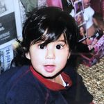 Isaiah Trejo - @isaiahtrejo2 - Instagram
