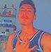 Isaiah Trejo - Facebook