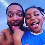 Isaiah Trejo - @trejoi23 - Instagram
