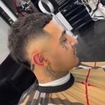 Isaiah Trejo - @izzy_trejo_96 - Instagram