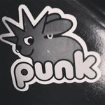Isaiah Trejo - @z.i.o.n.t_ - Instagram
