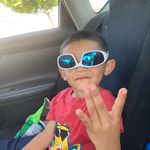 Isaiah Trejo - @saya.hates.u - Instagram