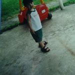 Isaiah Trejo - @_.whos._isaiah - Instagram