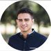 Isaiah Trejo - Facebook