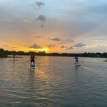 Isaiah Trejo - @isaiah_trejo27 - Instagram