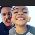 Isaiah trejo - @neo23lb - Instagram