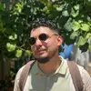 Isaiah Trejo - @isaiah.trejo5 - TikTok