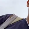 isaiah_trejo - @isaiah_trejo - TikTok