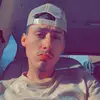 Isaiah Trejo - @fye.boy.isaiah - TikTok