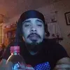 Isaiah Trejo - @isaiah.trejo19 - TikTok
