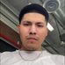 Isaiah Trejo - Facebook