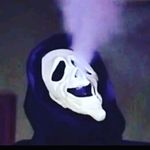 Isaiah Trejo - @fa.isaiah__ - Instagram