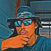 isaiah trejo - @isaiahtrejo65 - TikTok