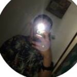 IsaiahT - @isaiah._trejo - Instagram
