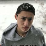 長生きするジャシェ♡ - @isaiahtrejo2020 - Instagram