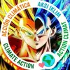Isaias Trejo - @isaias.trejo2 - TikTok