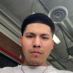 it - @isaiah_trejo - Instagram