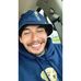 Izaiah Trejo - Facebook