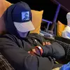 Trejo - @trejoisaiah - TikTok