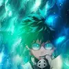 Isaiah - @isaiah.vance0 - TikTok